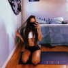 zoe.serena Altpins Profile Picture