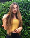zoe.serena Altpins Profile Picture