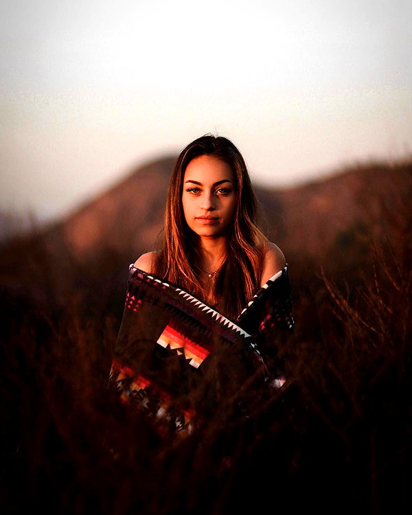 zoe.serena instagram image archive image