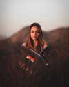 zoe.serena Altpins Profile Picture
