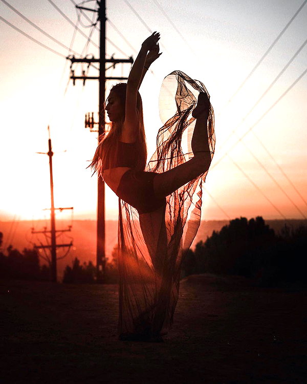 zoe.serena instagram image archive image