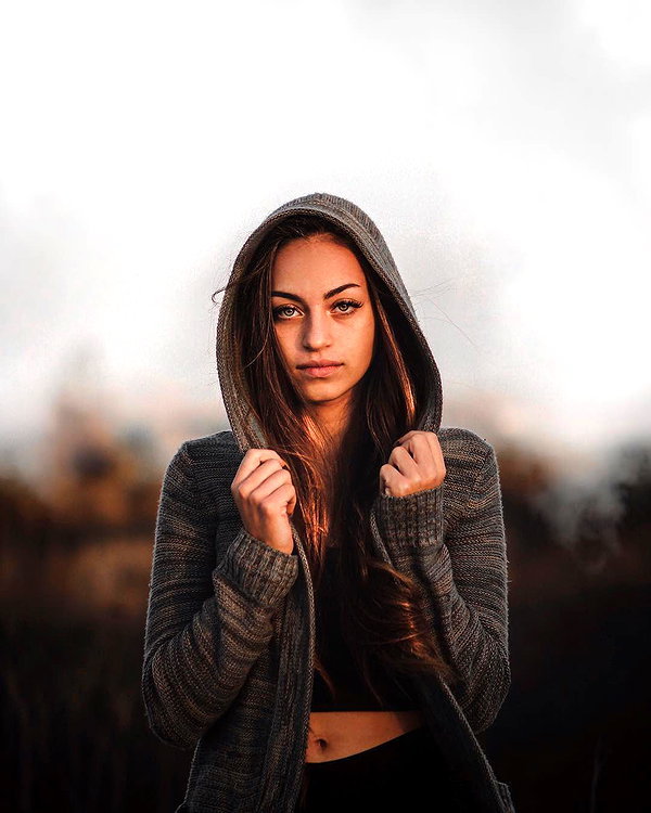 zoe.serena instagram image archive image