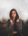 zoe.serena Altpins Profile Picture