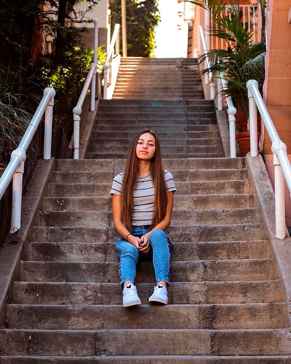 zoe.serena instagram image archive image