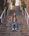 zoe.serena Altpins Profile Picture