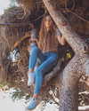 zoe.serena Altpins Profile Picture