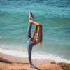 zoe.serena Altpins Profile Picture