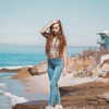 zoe.serena Altpins Profile Picture