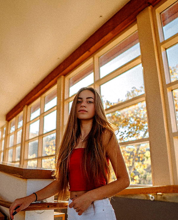 zoe.serena instagram image archive image