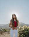 zoe.serena Altpins Profile Picture
