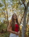 zoe.serena Altpins Profile Picture