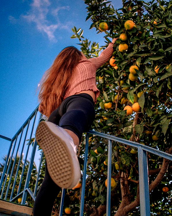 zoe.serena instagram image archive image