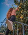 zoe.serena Altpins Profile Picture