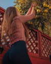 zoe.serena Altpins Profile Picture