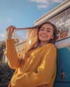 zoe.serena Altpins Profile Picture