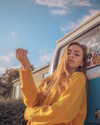 zoe.serena Altpins Profile Picture