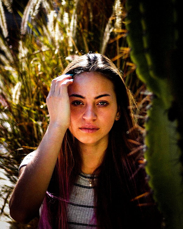 zoe.serena instagram image archive image