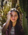 zoe.serena Altpins Profile Picture