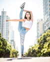 zoe.serena Altpins Profile Picture