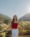 zoe.serena Altpins Profile Picture