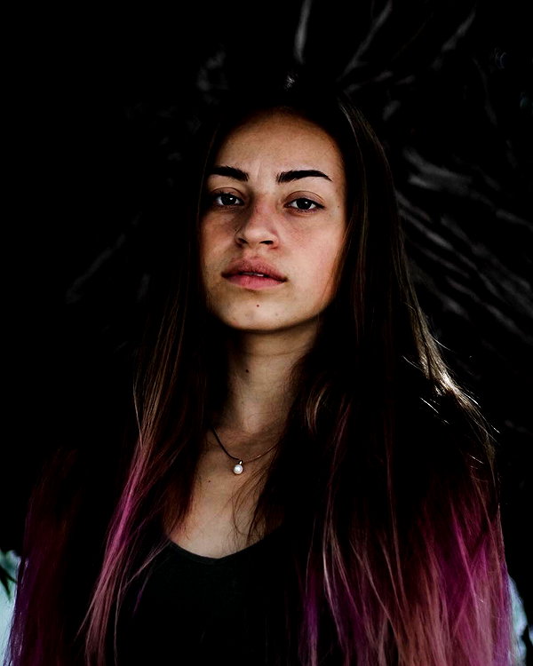 zoe.serena instagram image archive image