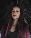 zoe.serena Altpins Profile Picture