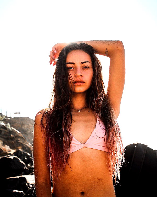 zoe.serena instagram image archive image
