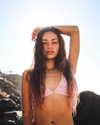 zoe.serena Altpins Profile Picture