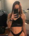 zoe.serena Altpins Profile Picture