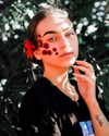 zoe.serena Altpins Profile Picture