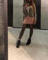 zoe.serena Altpins Profile Picture