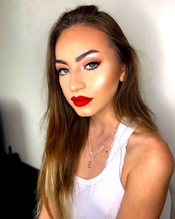 zoe.serena instagram image archive image