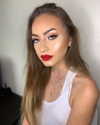 zoe.serena Altpins Profile Picture