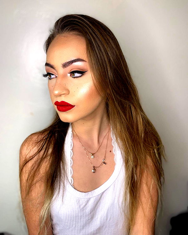 zoe.serena instagram image archive image