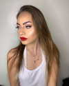 zoe.serena Altpins Profile Picture