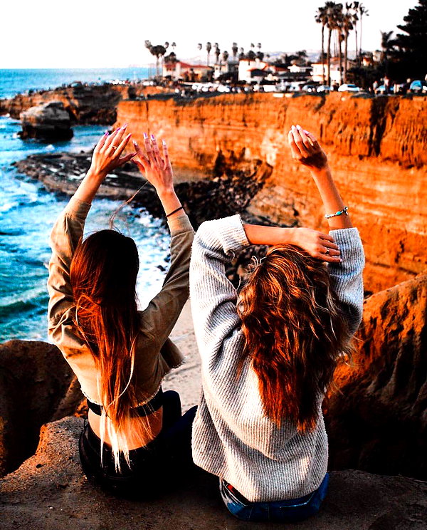 zoe.serena instagram image archive image