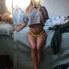 zoe.serena Altpins Profile Picture