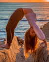 zoe.serena Altpins Profile Picture