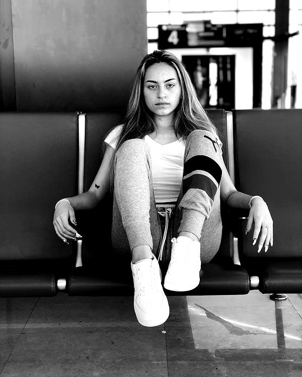 zoe.serena instagram image archive image