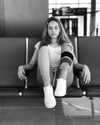 zoe.serena Altpins Profile Picture