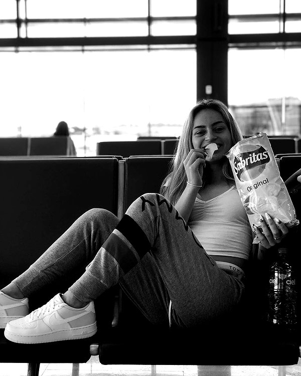 zoe.serena instagram image archive image