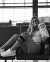 zoe.serena Altpins Profile Picture