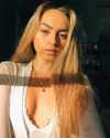 zoe.serena Altpins Profile Picture