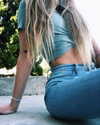 zoe.serena Altpins Profile Picture