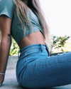 zoe.serena Altpins Profile Picture