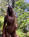 zoe.serena Altpins Profile Picture