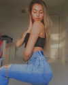 zoe.serena Altpins Profile Picture