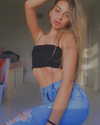 zoe.serena Altpins Profile Picture