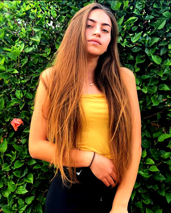 zoe.serena instagram image archive image