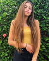 zoe.serena Altpins Profile Picture